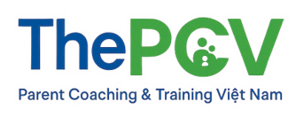 Cộng đồng ThePCV